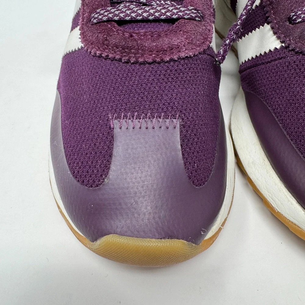 adidas description shoes